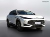 Mg HS 1.5 phev luxury auto