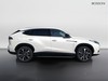 Mg HS 1.5 phev luxury auto