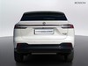 Mg HS 1.5 phev luxury auto