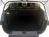 Mg HS 1.5 phev luxury auto