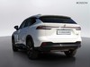 Mg HS 1.5 phev luxury auto