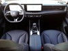 Mg HS 1.5 phev luxury auto