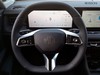 Mg HS 1.5 phev luxury auto