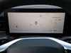 Mg HS 1.5 phev luxury auto