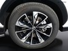 Mg HS 1.5 phev luxury auto