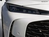Mg HS 1.5 phev luxury auto