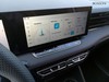 Mg HS 1.5 phev luxury auto