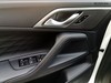 Mg HS 1.5 phev luxury auto