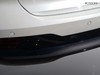 Mg HS 1.5 phev luxury auto