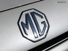Mg HS 1.5 phev luxury auto