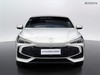 Mg MG3 1.5 hybrid+ luxury