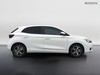 Mg MG3 1.5 hybrid+ luxury
