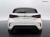 Mg MG3 1.5 hybrid+ luxury