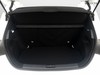 Mg MG3 1.5 hybrid+ luxury
