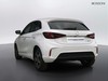 Mg MG3 1.5 hybrid+ luxury