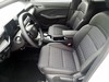 Mg MG3 1.5 hybrid+ luxury