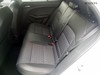 Mg MG3 1.5 hybrid+ luxury