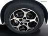 Mg MG3 1.5 hybrid+ luxury