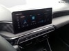 Mg MG3 1.5 hybrid+ luxury