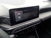 Mg MG3 1.5 hybrid+ luxury