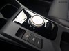 Mg MG3 1.5 hybrid+ luxury
