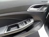 Mg MG3 1.5 hybrid+ luxury