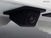 Mg MG3 1.5 hybrid+ luxury