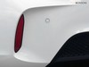 Mg MG3 1.5 hybrid+ luxury