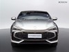 Mg MG3 1.5 hybrid+ luxury