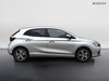 Mg MG3 1.5 hybrid+ luxury