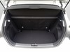 Mg MG3 1.5 hybrid+ luxury