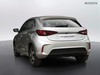 Mg MG3 1.5 hybrid+ luxury