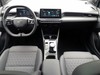 Mg MG3 1.5 hybrid+ luxury