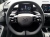 Mg MG3 1.5 hybrid+ luxury