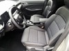 Mg MG3 1.5 hybrid+ luxury