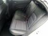 Mg MG3 1.5 hybrid+ luxury