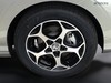 Mg MG3 1.5 hybrid+ luxury