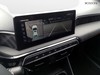 Mg MG3 1.5 hybrid+ luxury