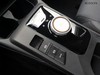 Mg MG3 1.5 hybrid+ luxury