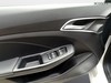 Mg MG3 1.5 hybrid+ luxury
