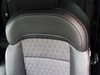 Mg MG3 1.5 hybrid+ luxury