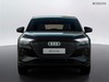 Audi Q4 e-tron sportback e-tron 45 s line edition
