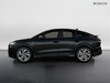 Audi Q4 e-tron sportback e-tron 45 s line edition