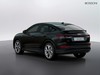 Audi Q4 e-tron sportback e-tron 45 s line edition