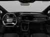 Audi Q4 e-tron sportback e-tron 45 s line edition