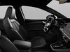 Audi Q4 e-tron sportback e-tron 45 s line edition