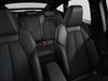 Audi Q4 e-tron sportback e-tron 45 s line edition