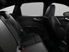 Audi Q4 e-tron sportback e-tron 45 s line edition
