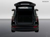 Audi Q4 e-tron sportback e-tron 45 s line edition