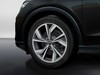 Audi Q4 e-tron sportback e-tron 45 s line edition